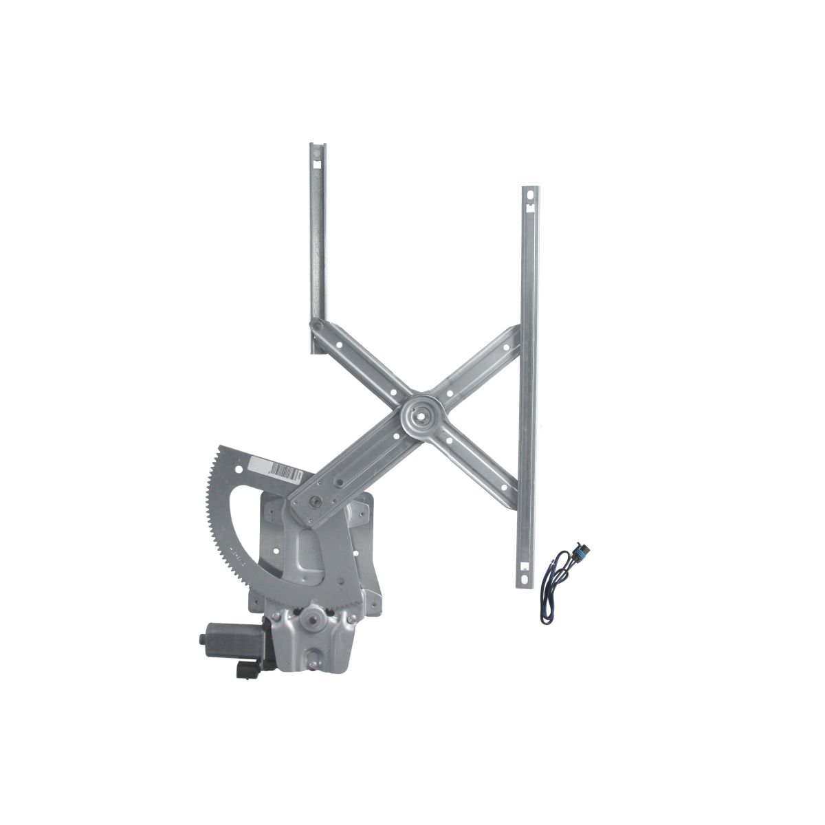 Lasinnostin VALEO 851020