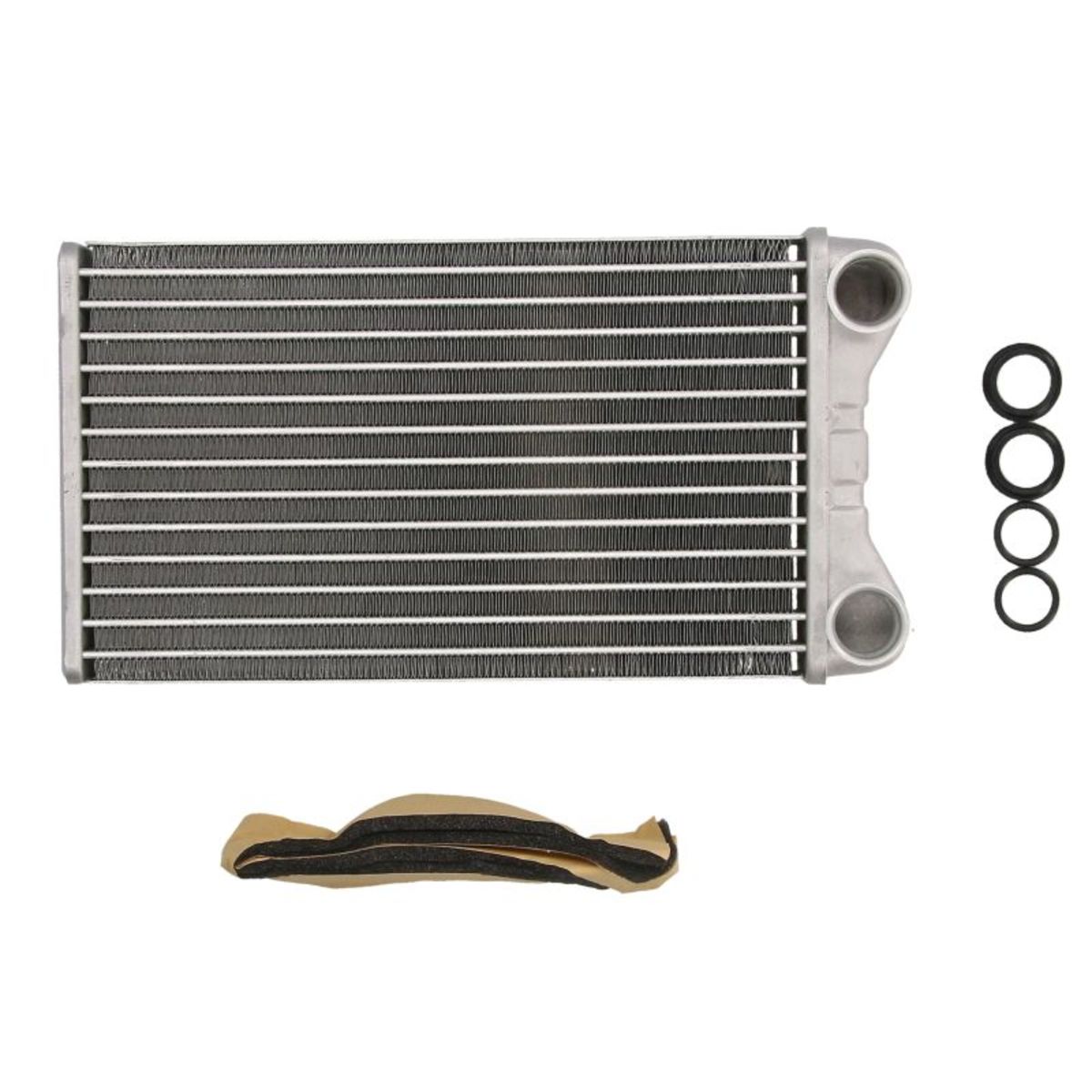 Lämmityslaitteen kenno THERMOTEC D6A010TT