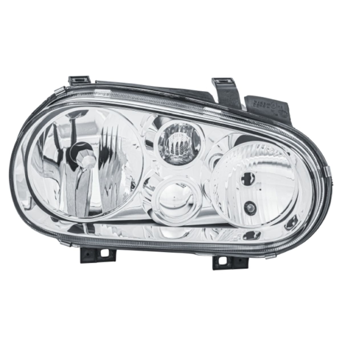 Ajovaloumpio HELLA 1EJ 007 700-081