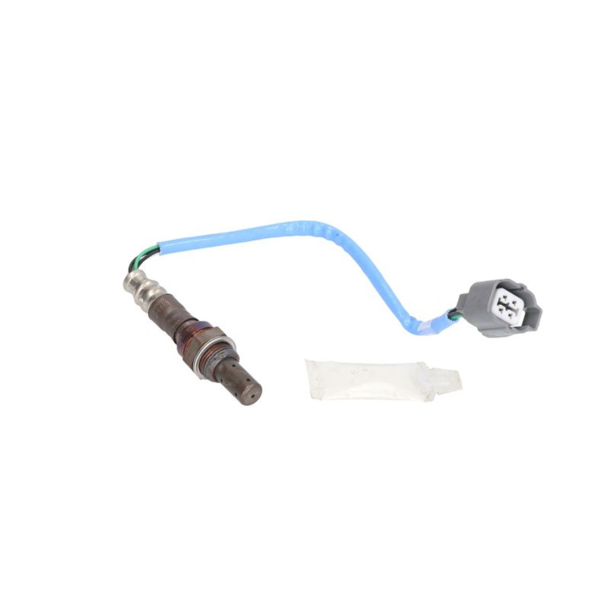Lambdatunnistin DENSO DOX-1452