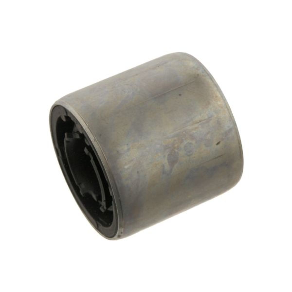 Tukivarren hela FEBI BILSTEIN 30919