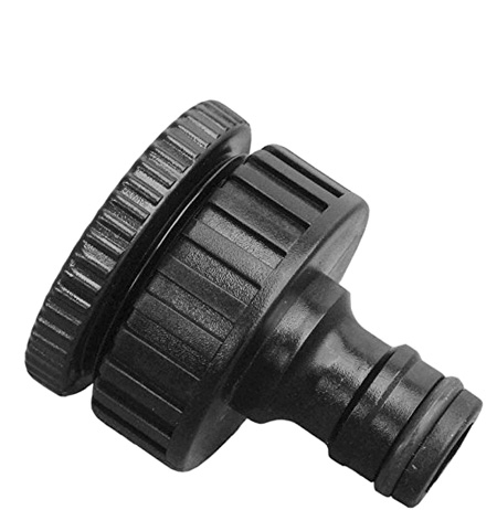 Black & Decker Kytkin - 26 5-33mm
