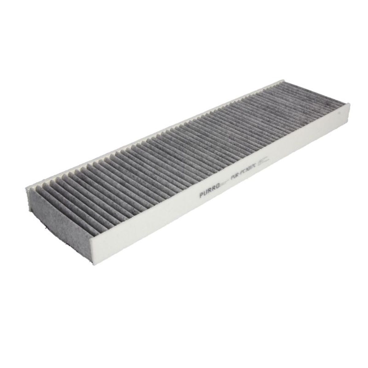 Suodatin, sisäilma PURRO PUR-PC3017C