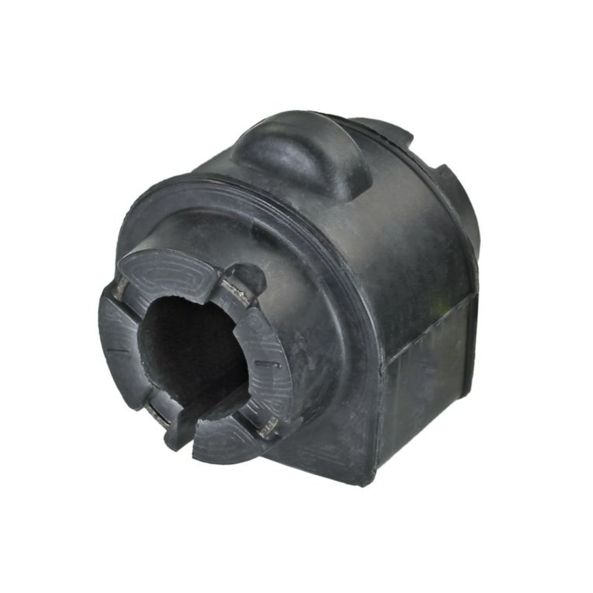 Vakaajan hela MEYLE 514 715 0002