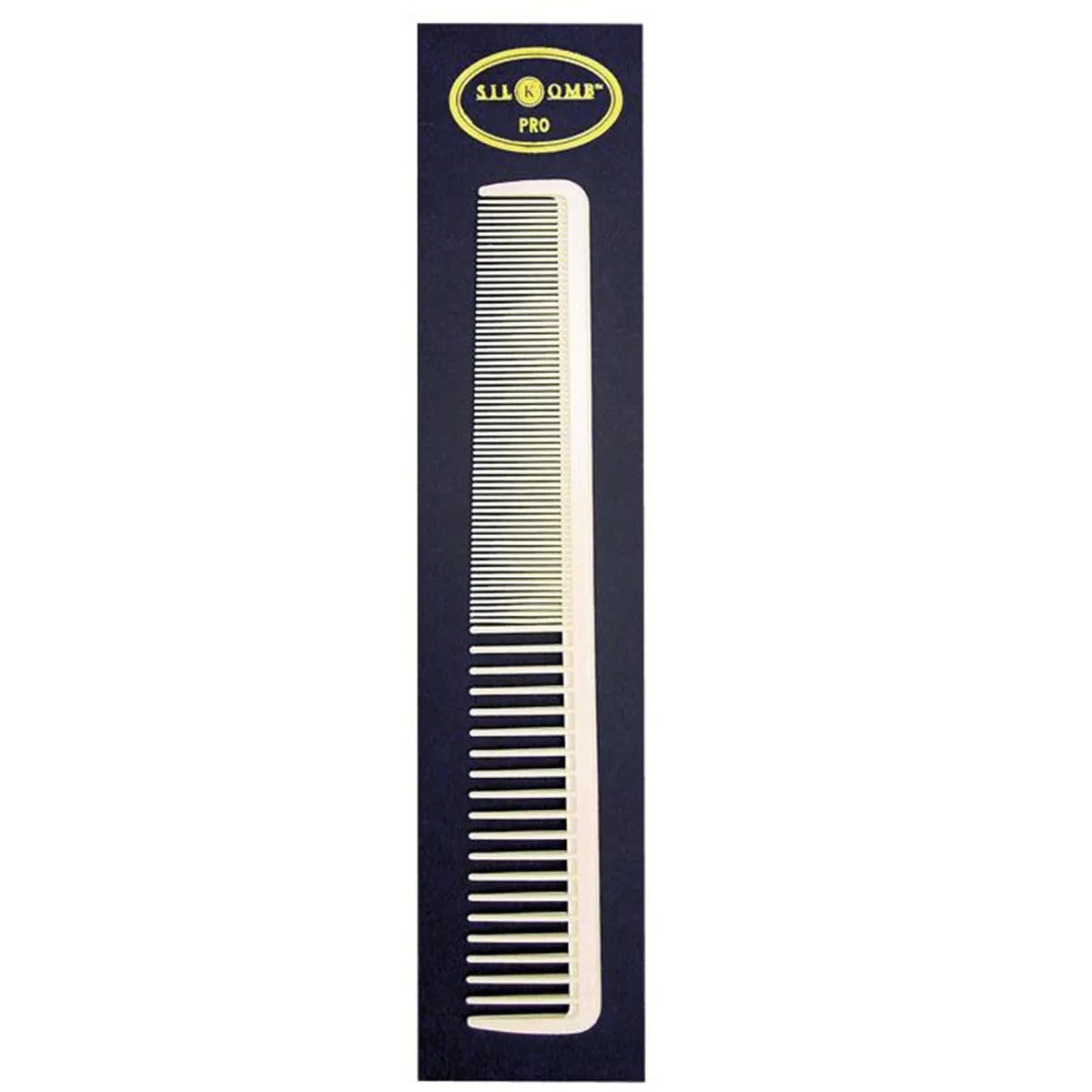 Eurostil Silkbomb Pro-20 Comb 1un