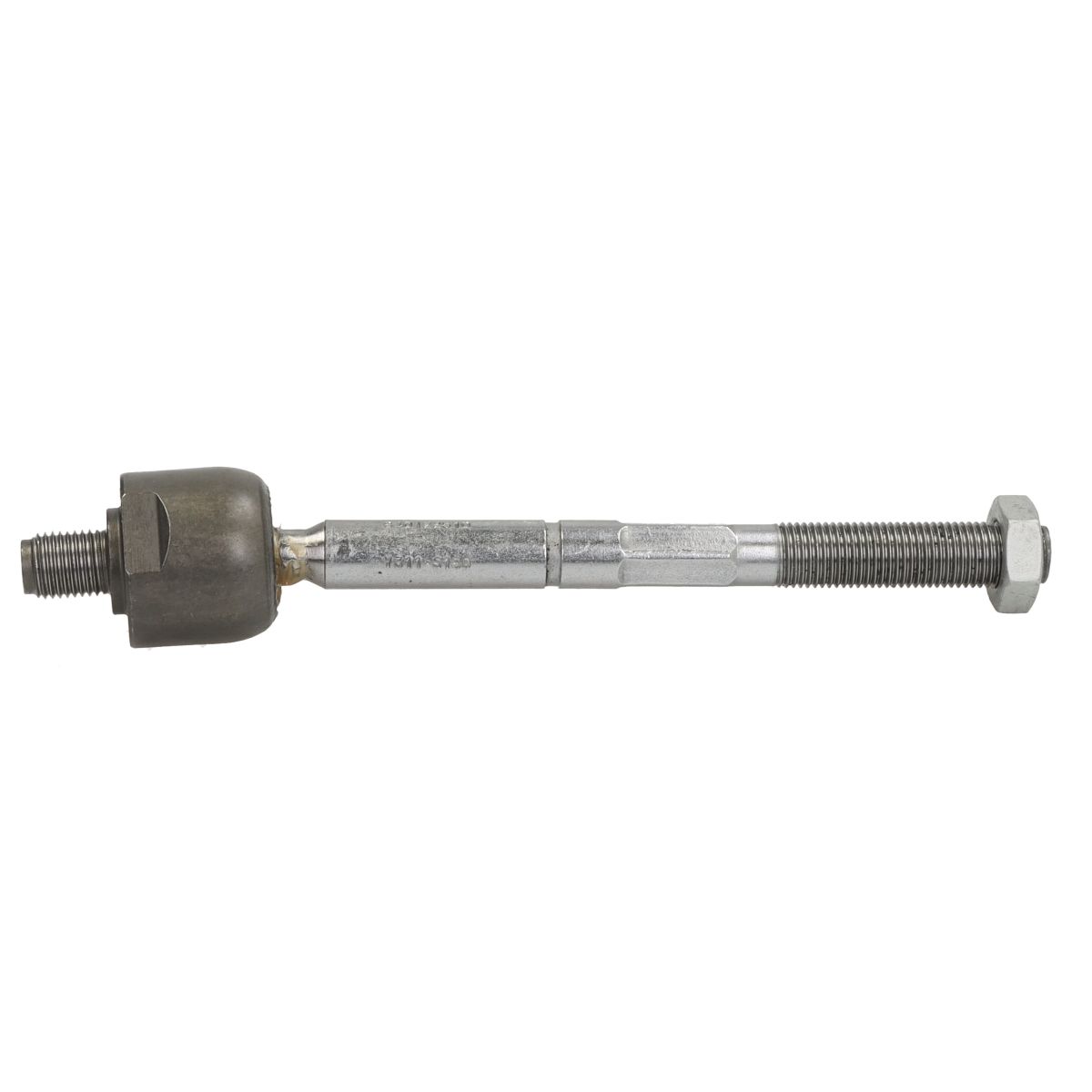 Raidetangon pää, suora FAG 840 1225 10