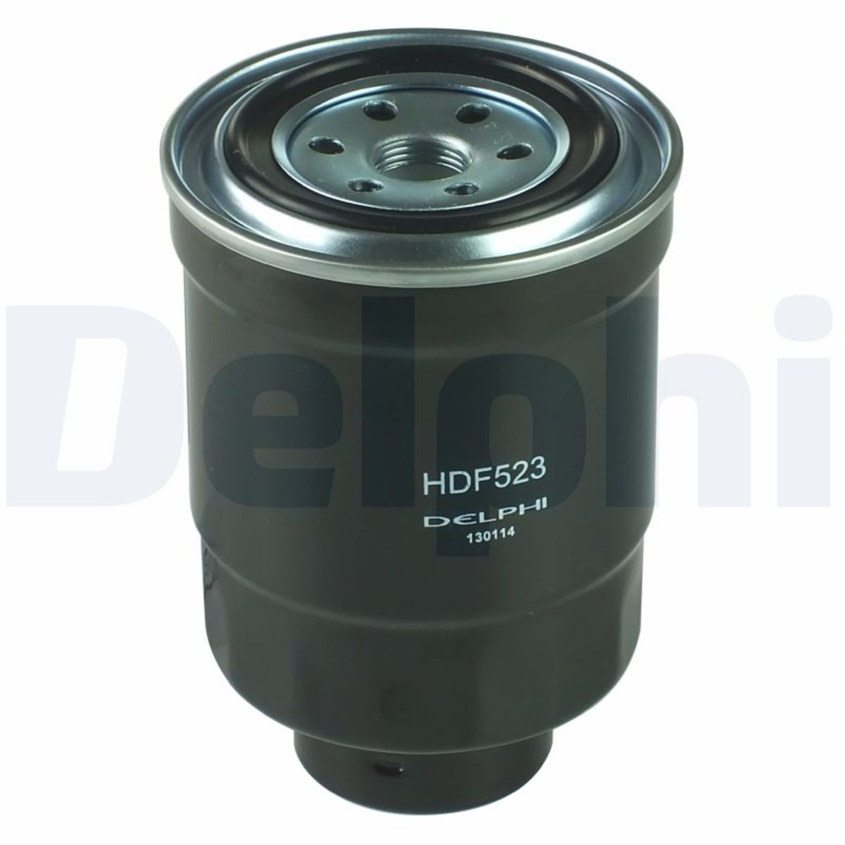 Polttoainesuodatin DELPHI HDF523