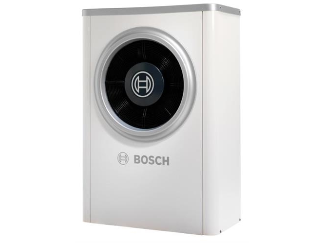 Bosch Compress 7000i AW 7 kW air/water heat pump outdoor part