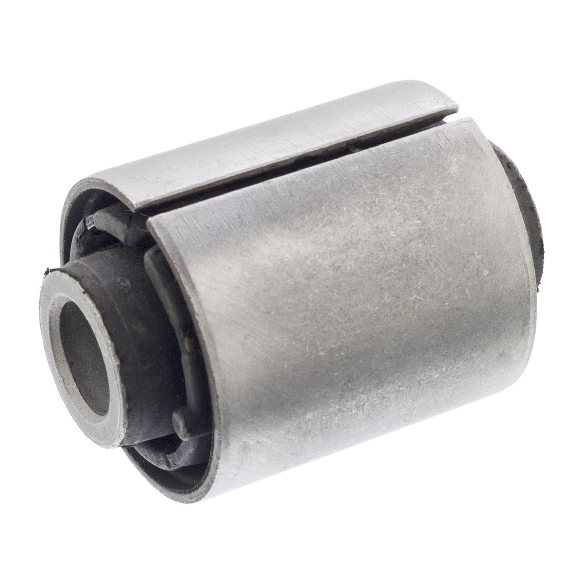 Tukivarren hela FEBI BILSTEIN 106717