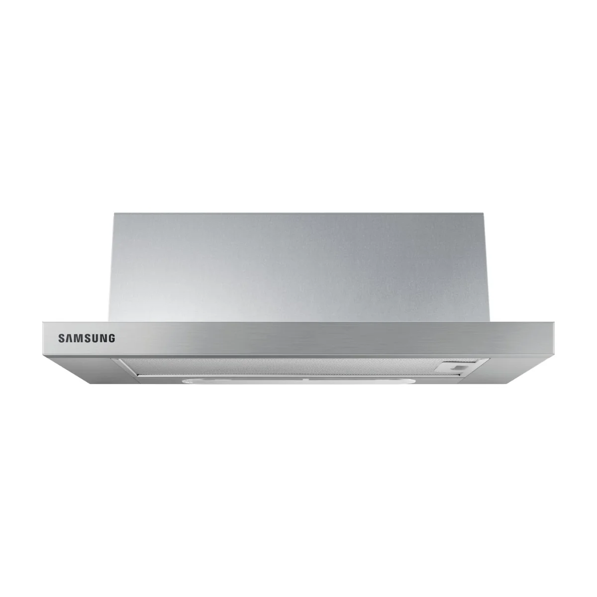 Samsung NK24M1030IS, 392 m³/h, Kanavoitu, D, D, D, 71 dB