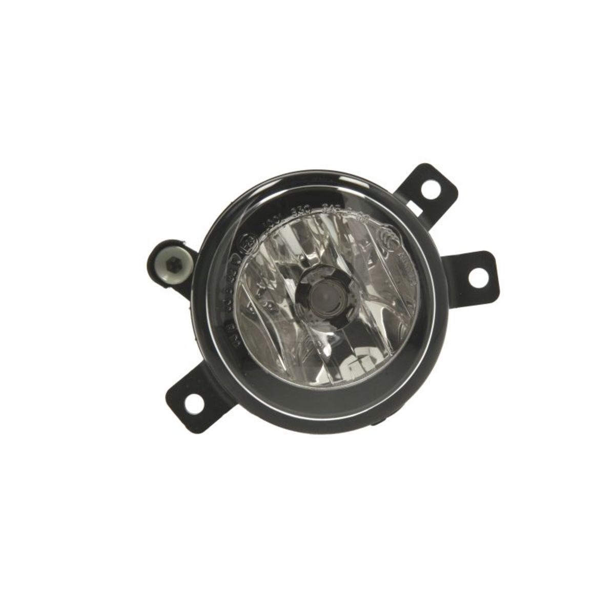 Sumuvalo HELLA 1N0 010 243-111