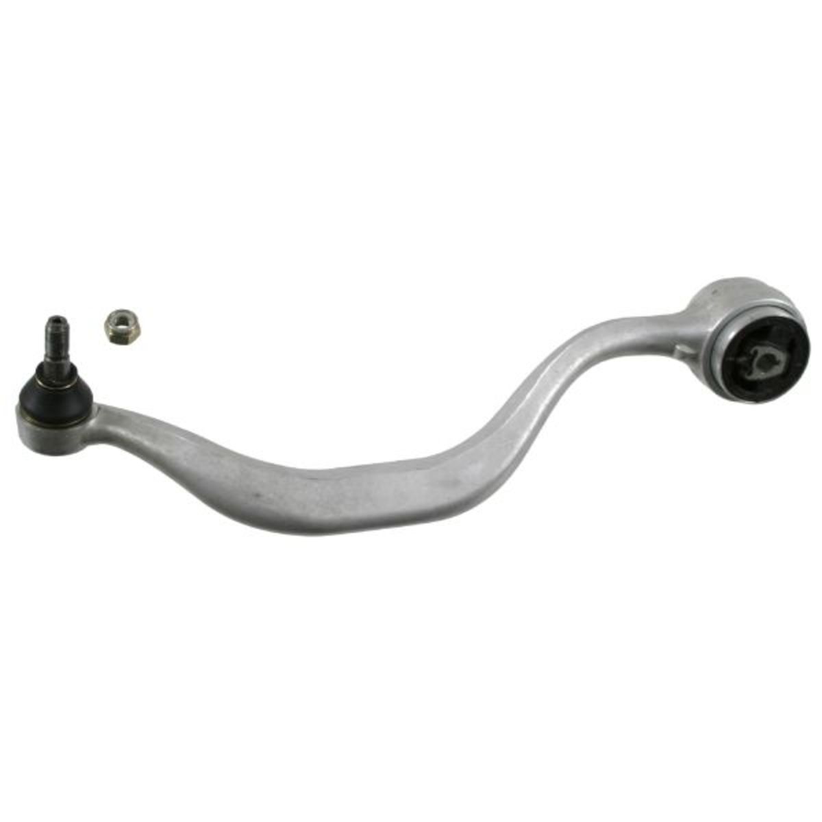 Tukivarsi FEBI BILSTEIN 22368