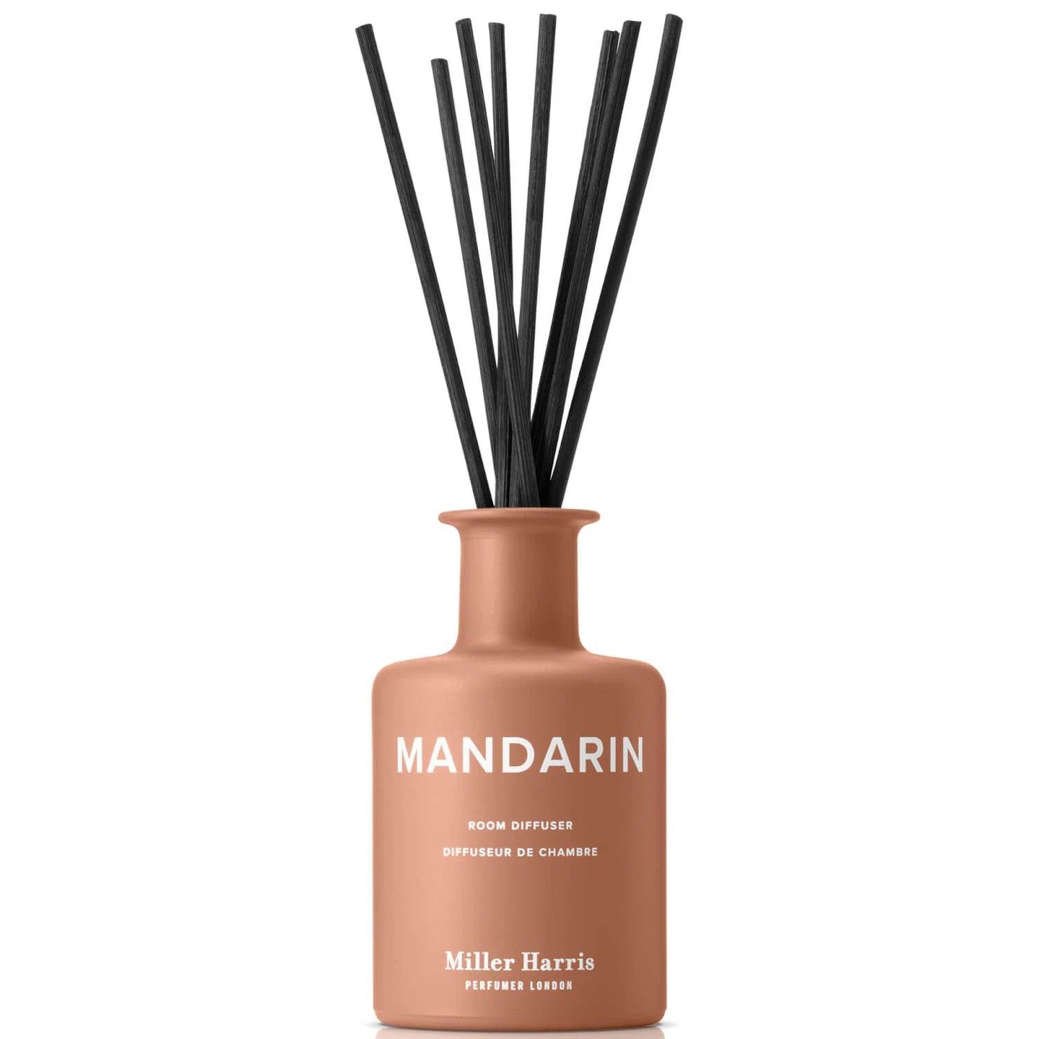 Miller Harris Mandarin diffuusori