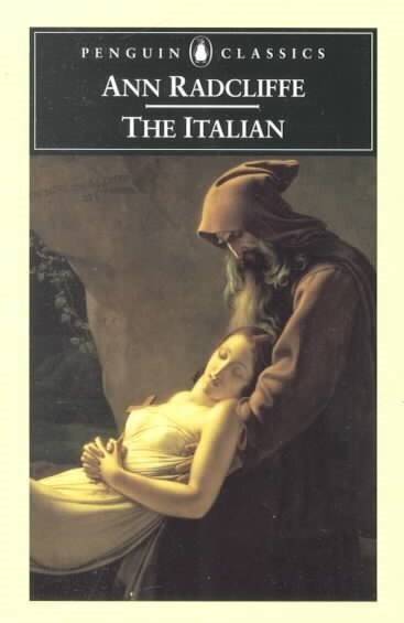 The Italian