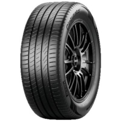 Pirelli Cinturato C3 245/35R20 95Y XL