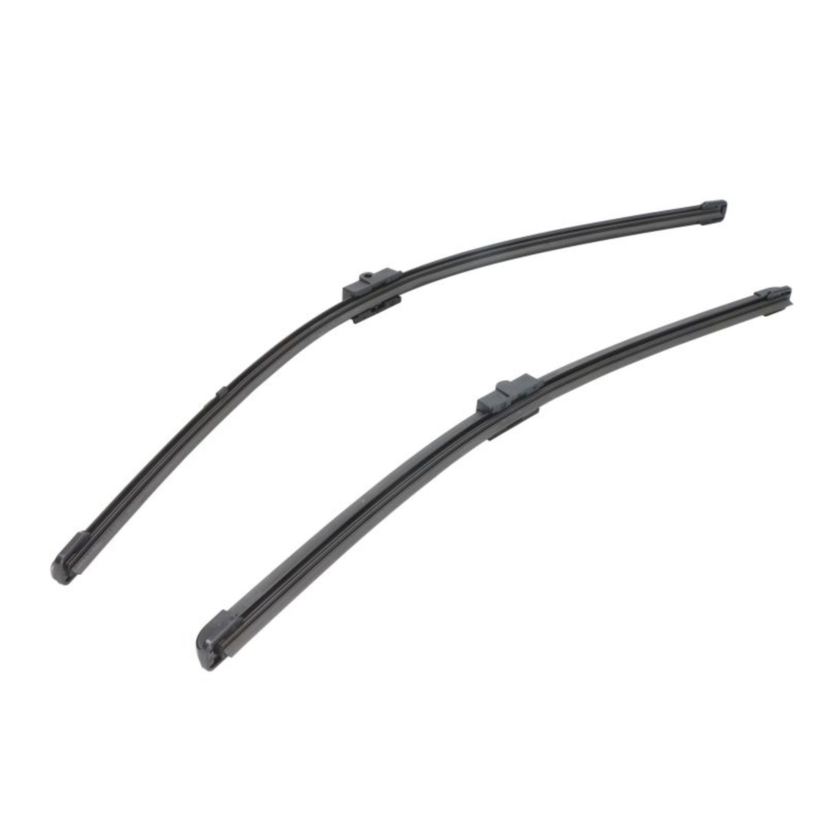 Pyyhkijänsulka DENSO DF-103