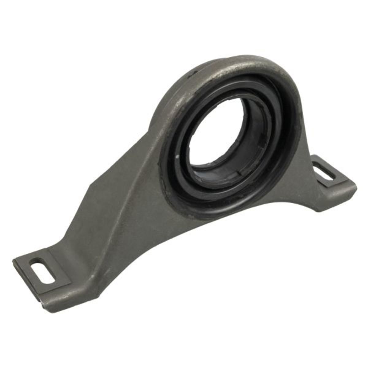 Kardaanin tukilaakeri FEBI BILSTEIN 173391