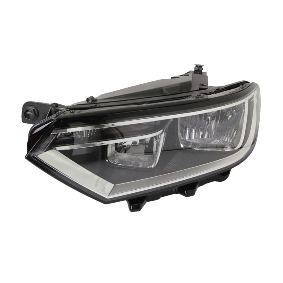 Ajovaloumpio VALEO 046623
