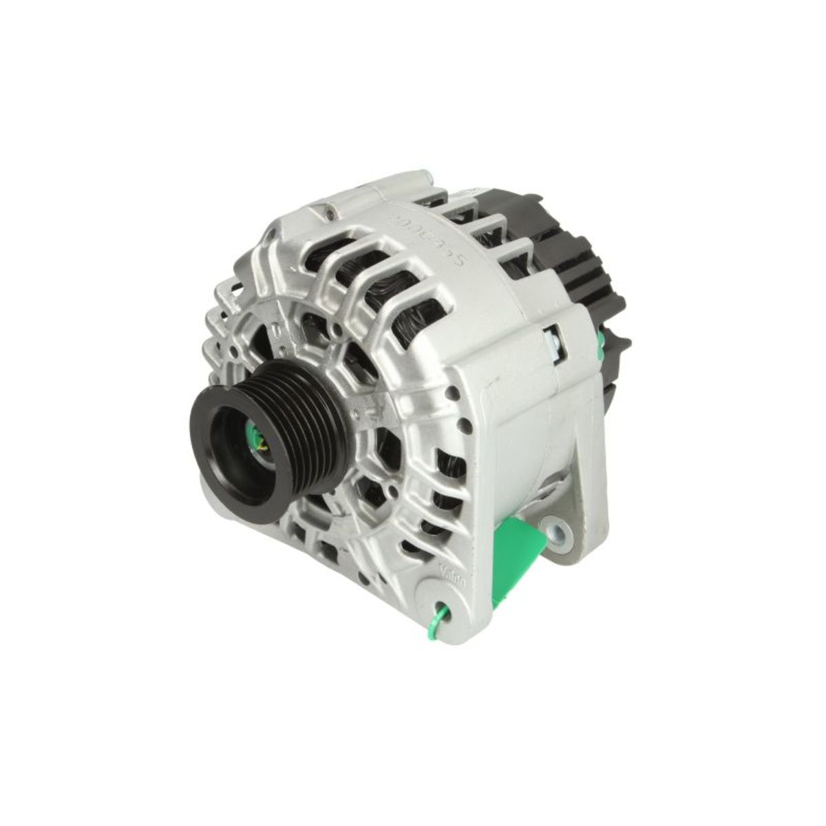 Laturi STARDAX STX100096R