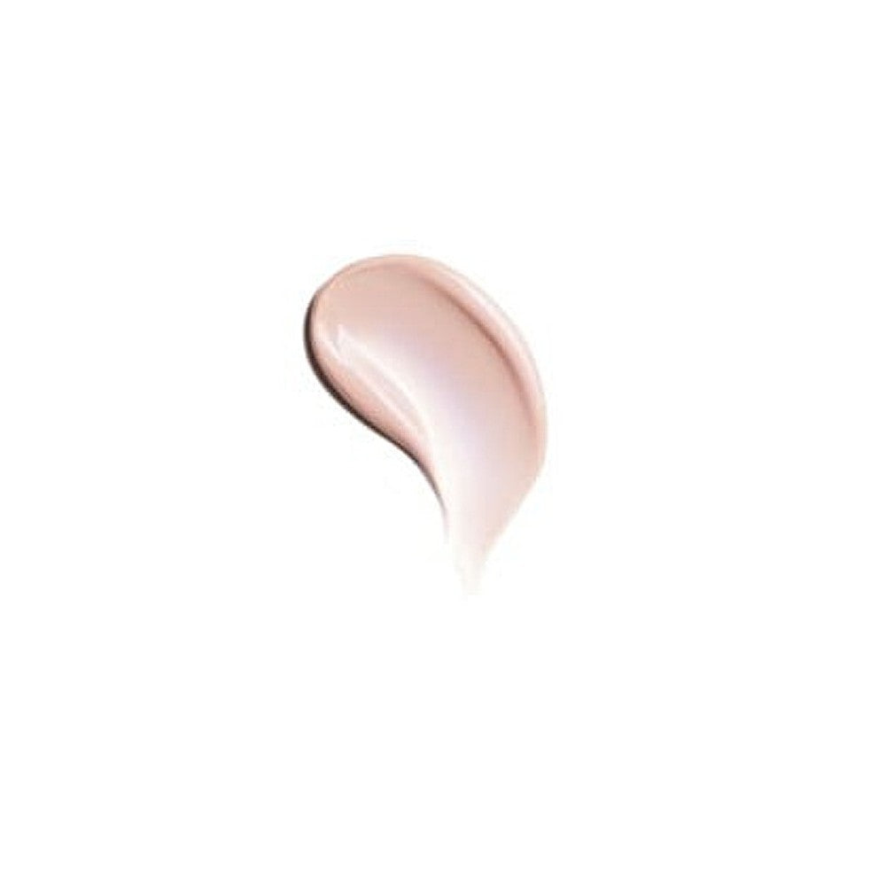 Clarins SOS Primer minimoi väsymyksen merkkejä Pink 30 ml