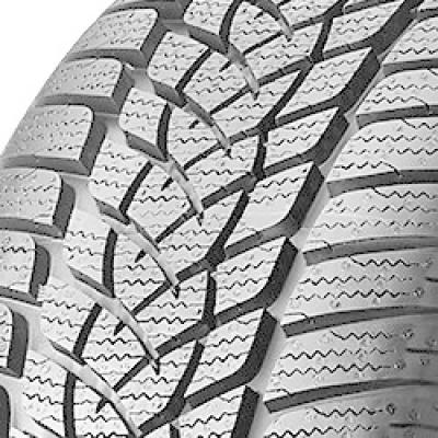 Goodyear UltraGrip Performance 2 205/55R16 91H ROF * FP Kitkarenkaat