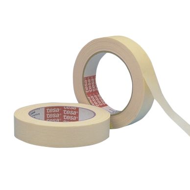 TESA Maalarinteippi Tesa Universal 50 m x 19 mm 4042448280923 Vastaa: N/A