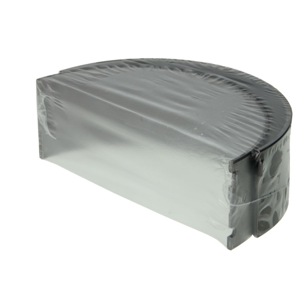 Runkolaakeri MAHLE 037 HL 21040 000