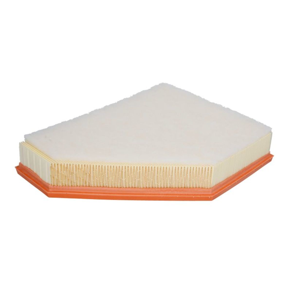 Ilmansuodatin MANN-FILTER C 30 135