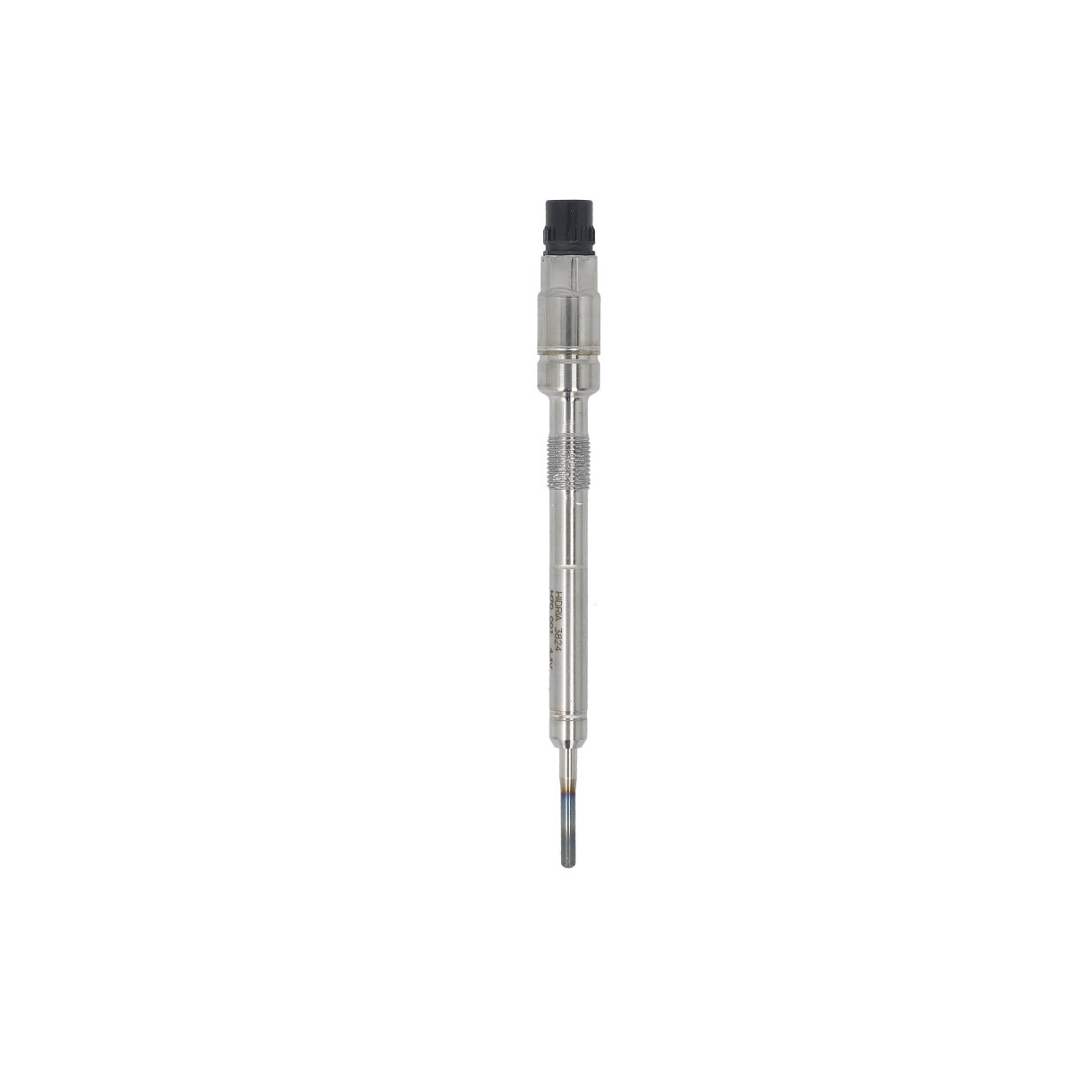 Hehkutulppa METZGER H70 001