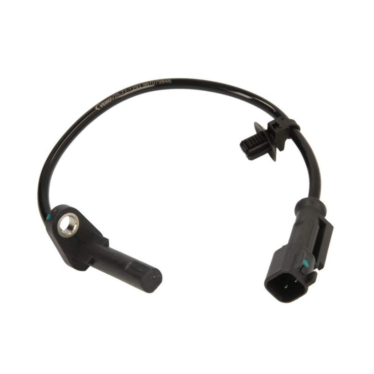 ABS-anturi VEMO V25-72-1293
