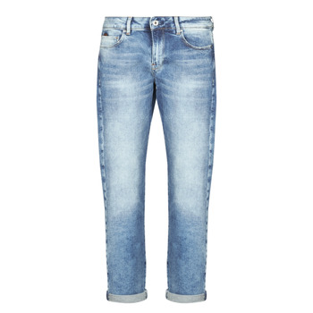 G-STAR Farkut 'Kate' sininen denim