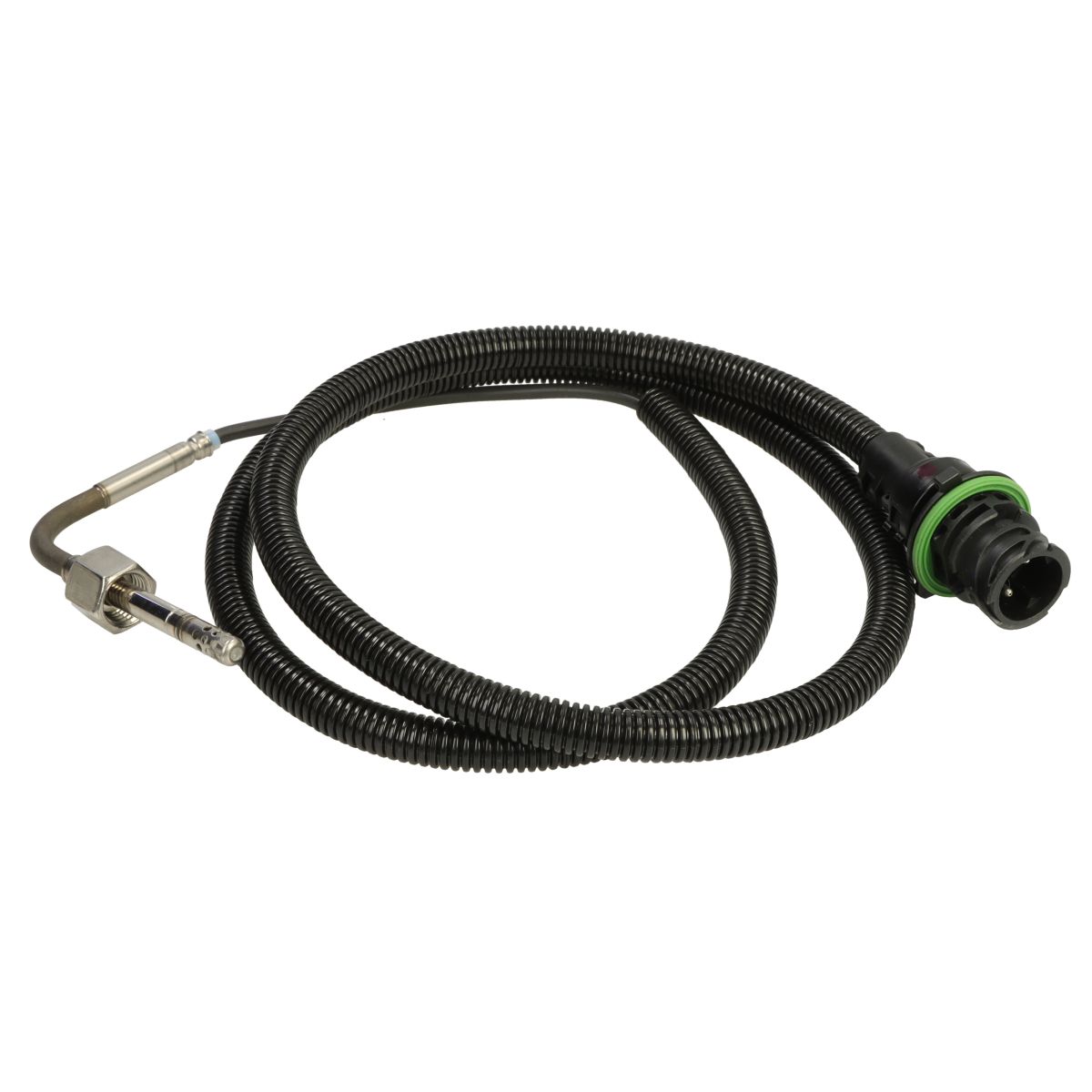 Pakokaasun lämpötila-anturi DT Spare Parts 4.69789