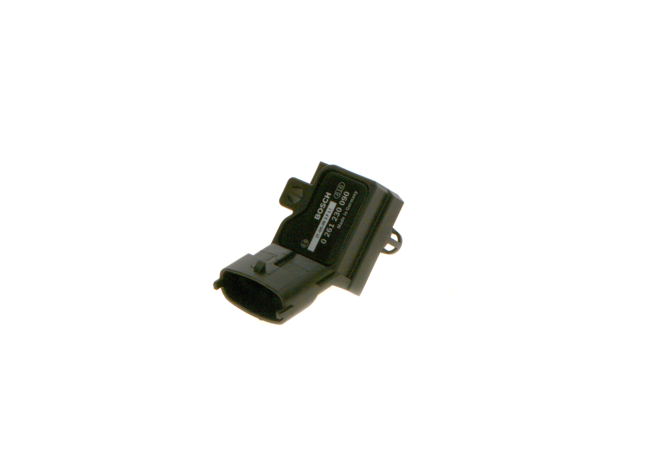 Bosch Paineanturi 0261230090