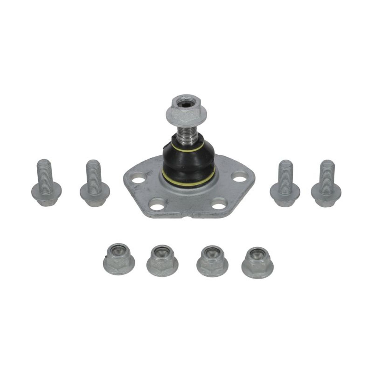 Pallonivel MOOG FI-BJ-0512