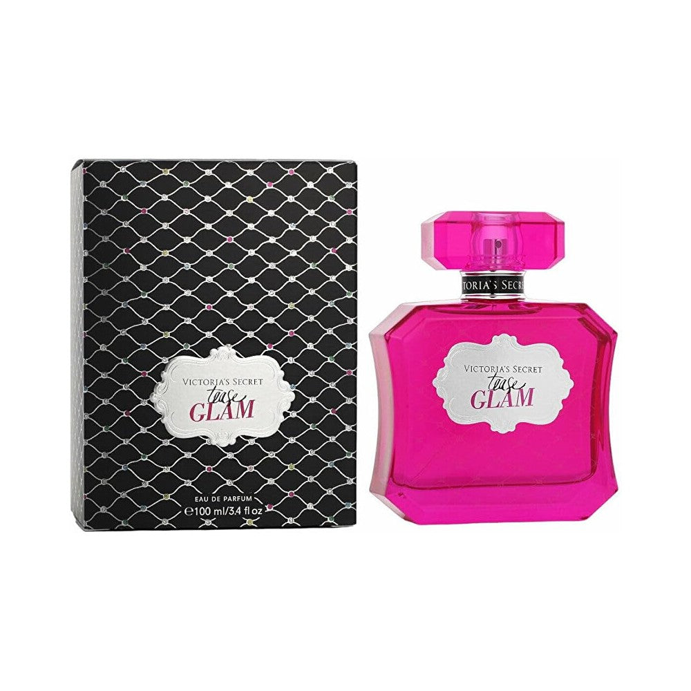 Victoria's Secret Tease Glam EDP -tuoksu - 100 ml