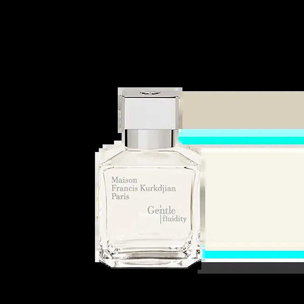Francis kurkdjian Gentle Fluidity Silver - 70 ml unisex parfyymivesi