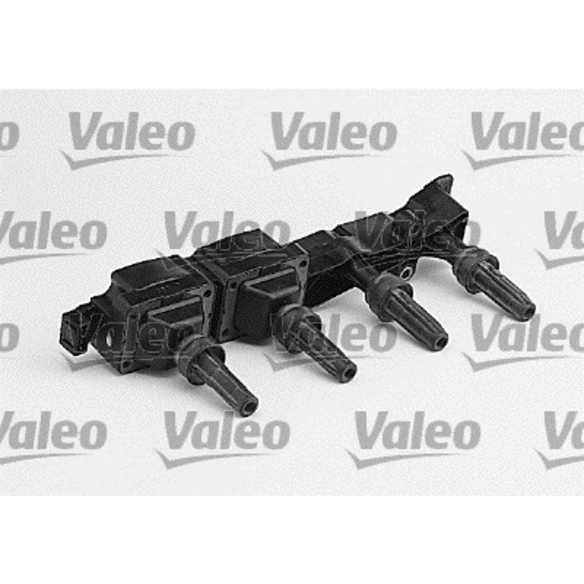 Sytytyspuola VALEO 245086