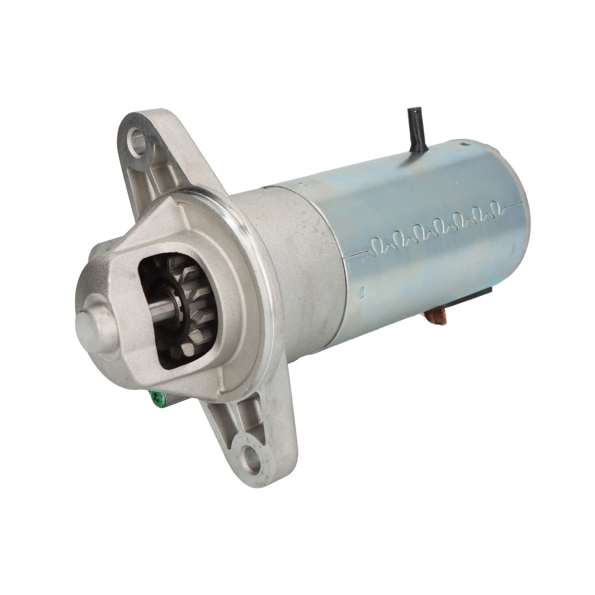 Käynnistysmoottori STARDAX STX200048R