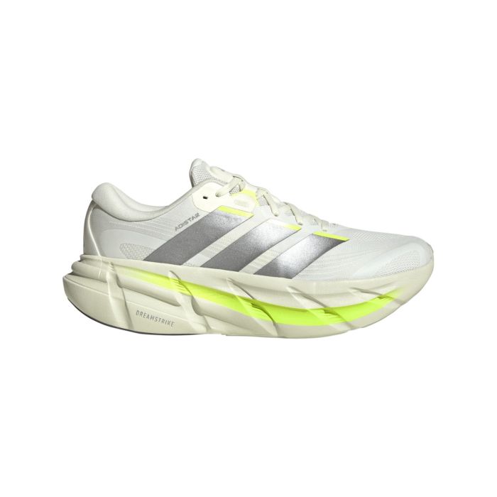 adidas Adistar 5 K. 44 Valkoinen Miehet