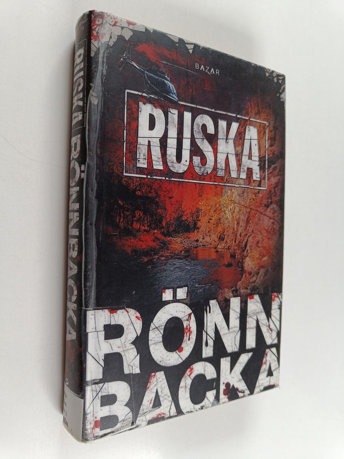 Ruska