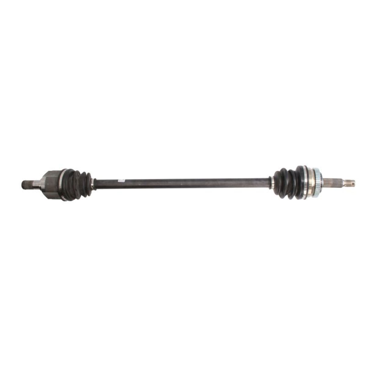 Vetoakseli POINT GEAR PNG72848