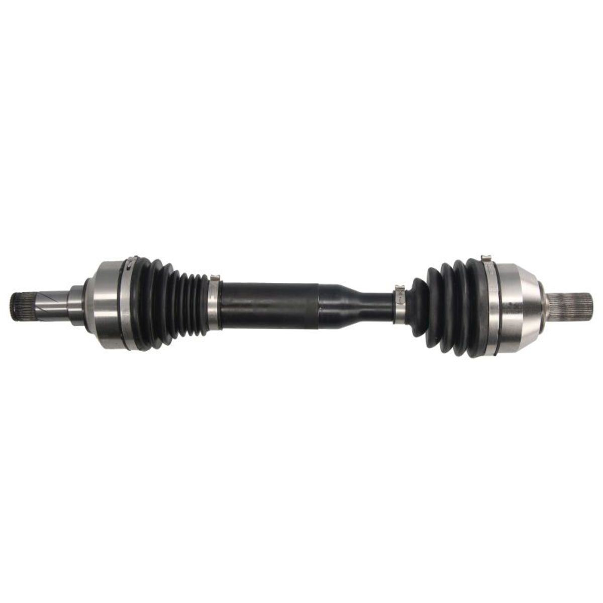 Vetoakseli POINT GEAR PNG74903