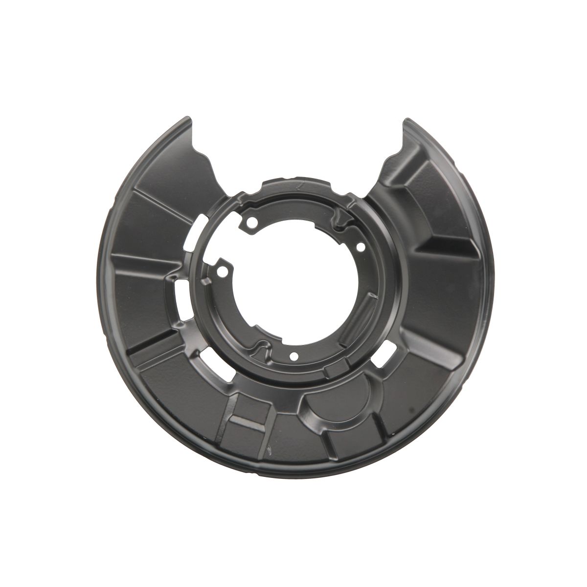 Jarrukilpi BLIC 6508-03-0085877K