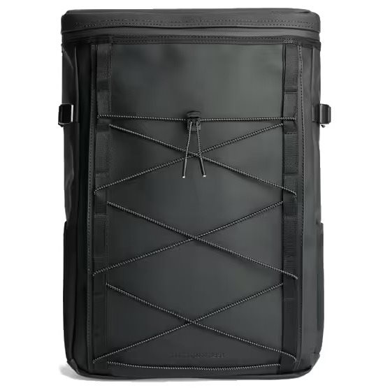 Tretorn Boxpack