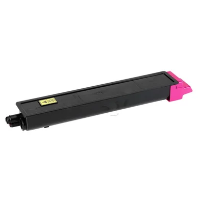 KYOCERA TK-895M High Yield -laservärikasetti, magenta