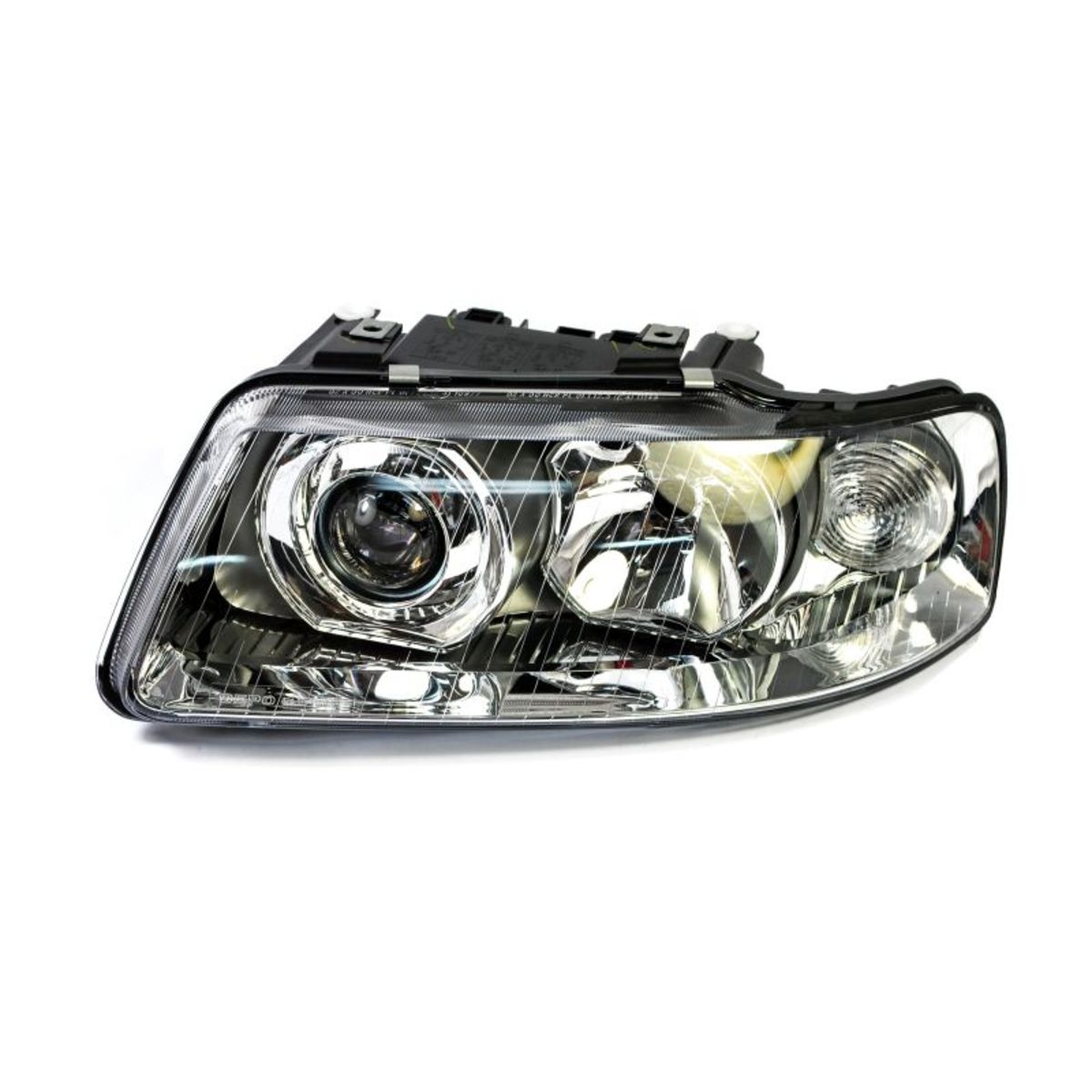 Ajovaloumpio ALKAR 2745500