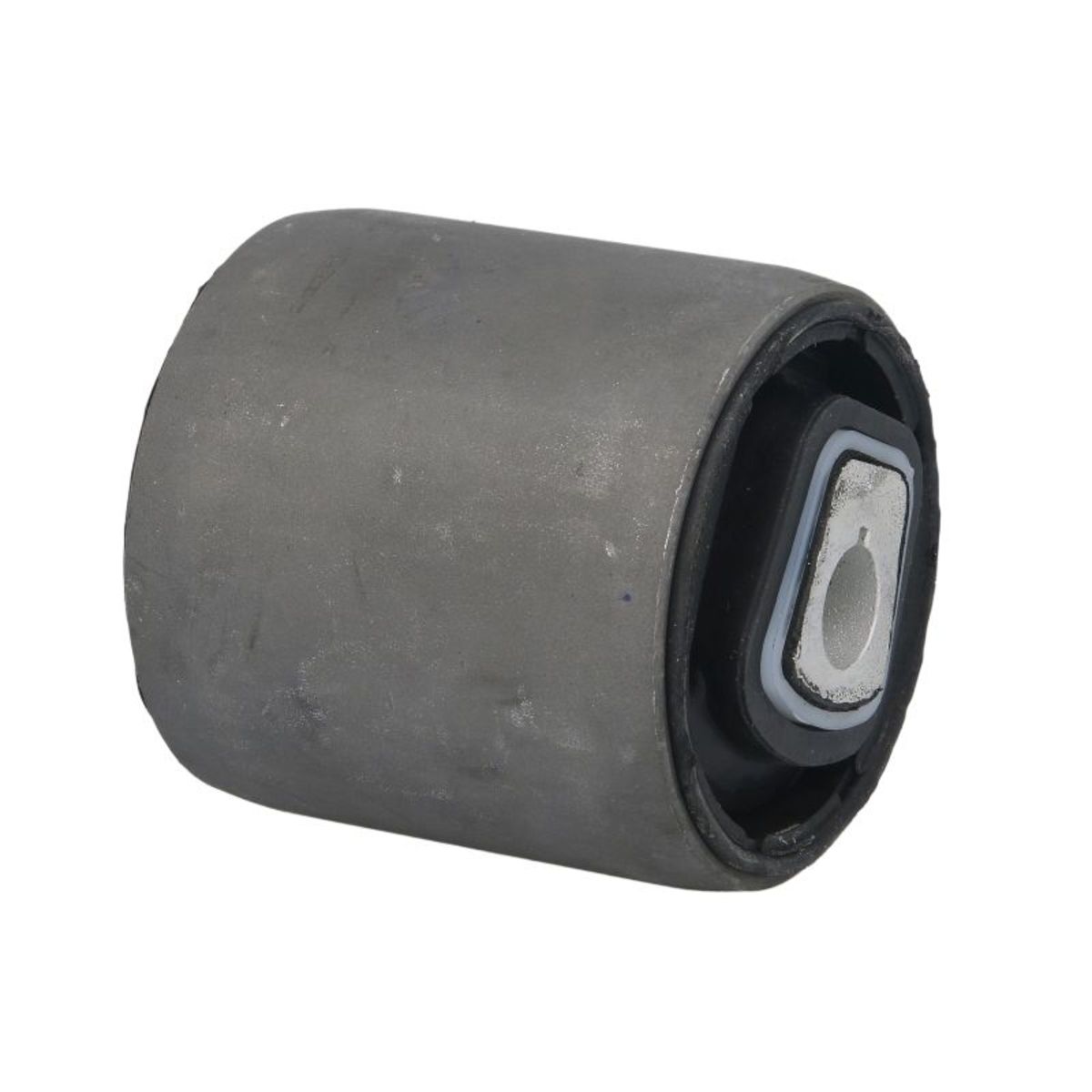Tukivarren hela DELPHI TD1734W