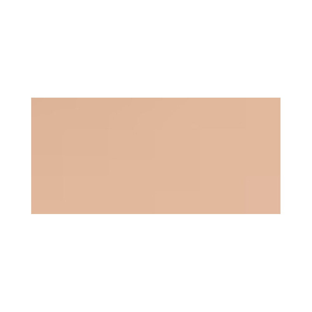 Estee Lauder Double Wear Stay-in-Place -peitevoide 12 ml 3C