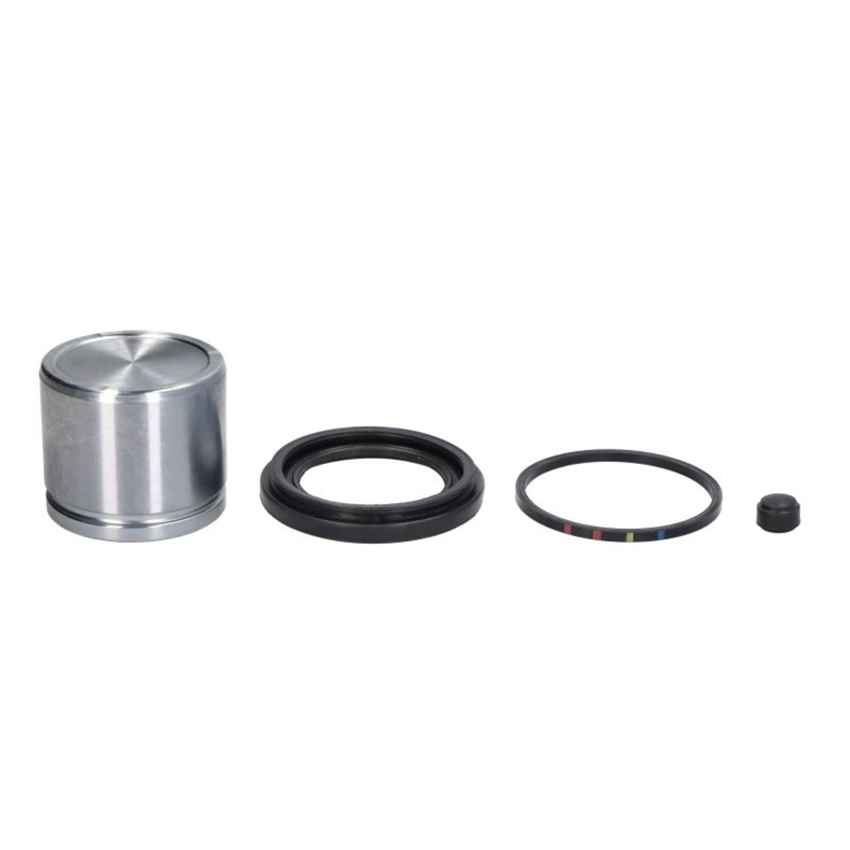 Jarrusatulan korjaussarja QUICK BRAKE 114-5267