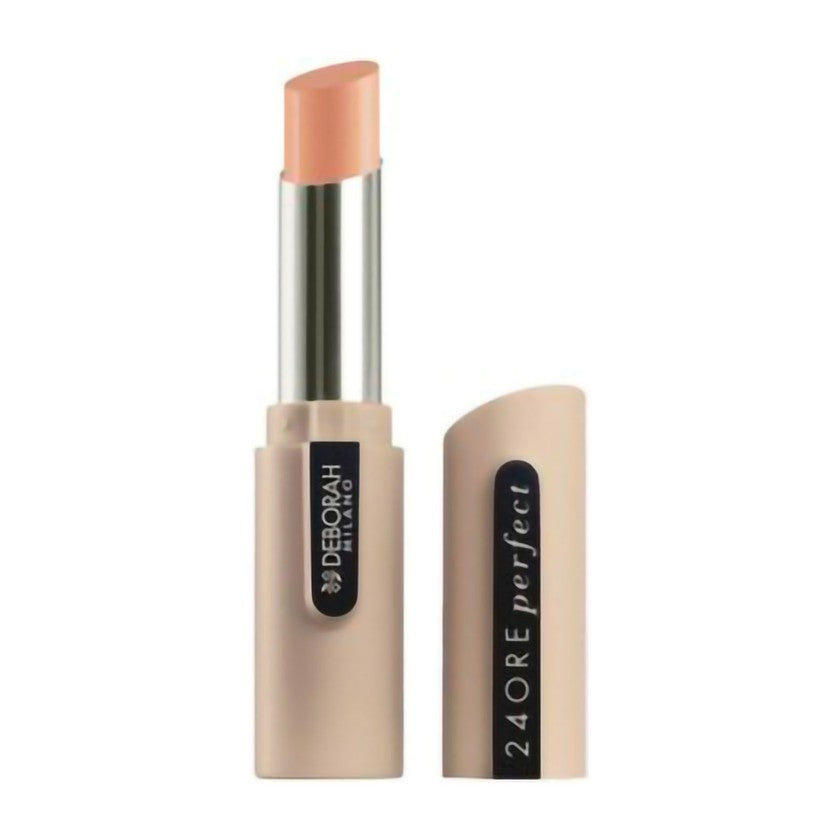 DEBORAH MILAN Perfect 24 Hour Concealer 3